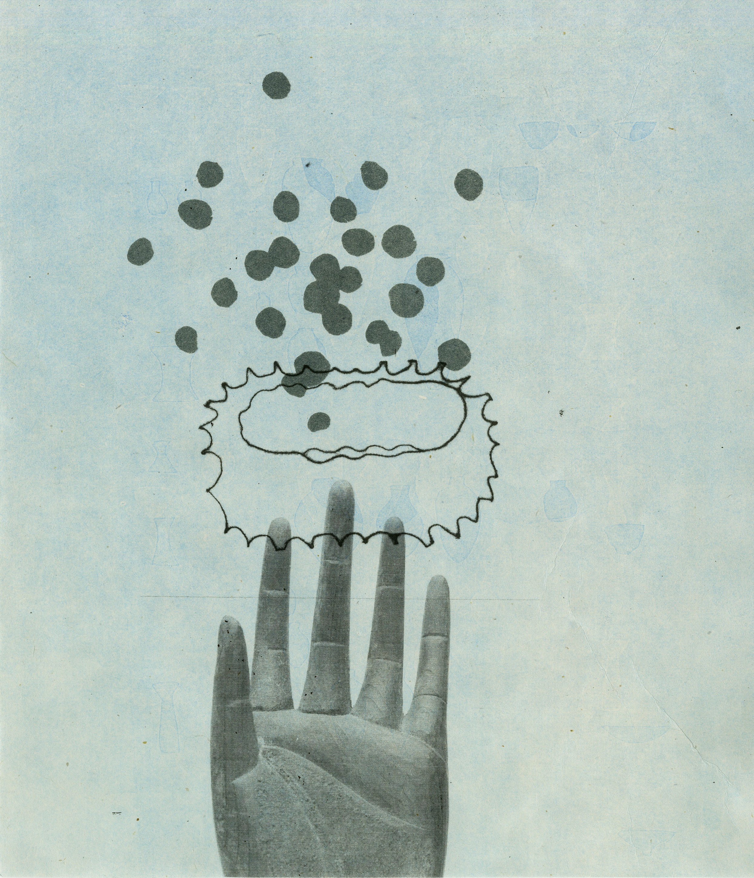 Vessels - Touch.png
