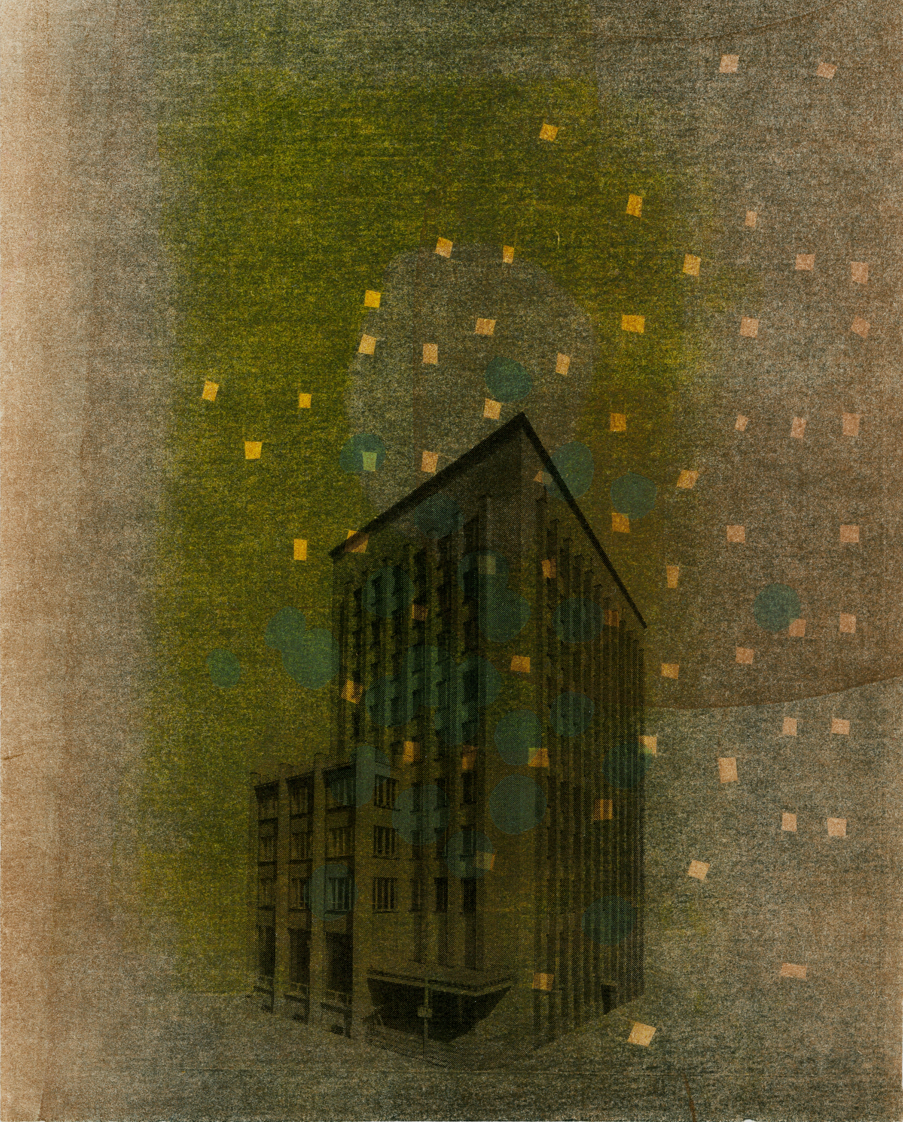 Witness - Downtown.png