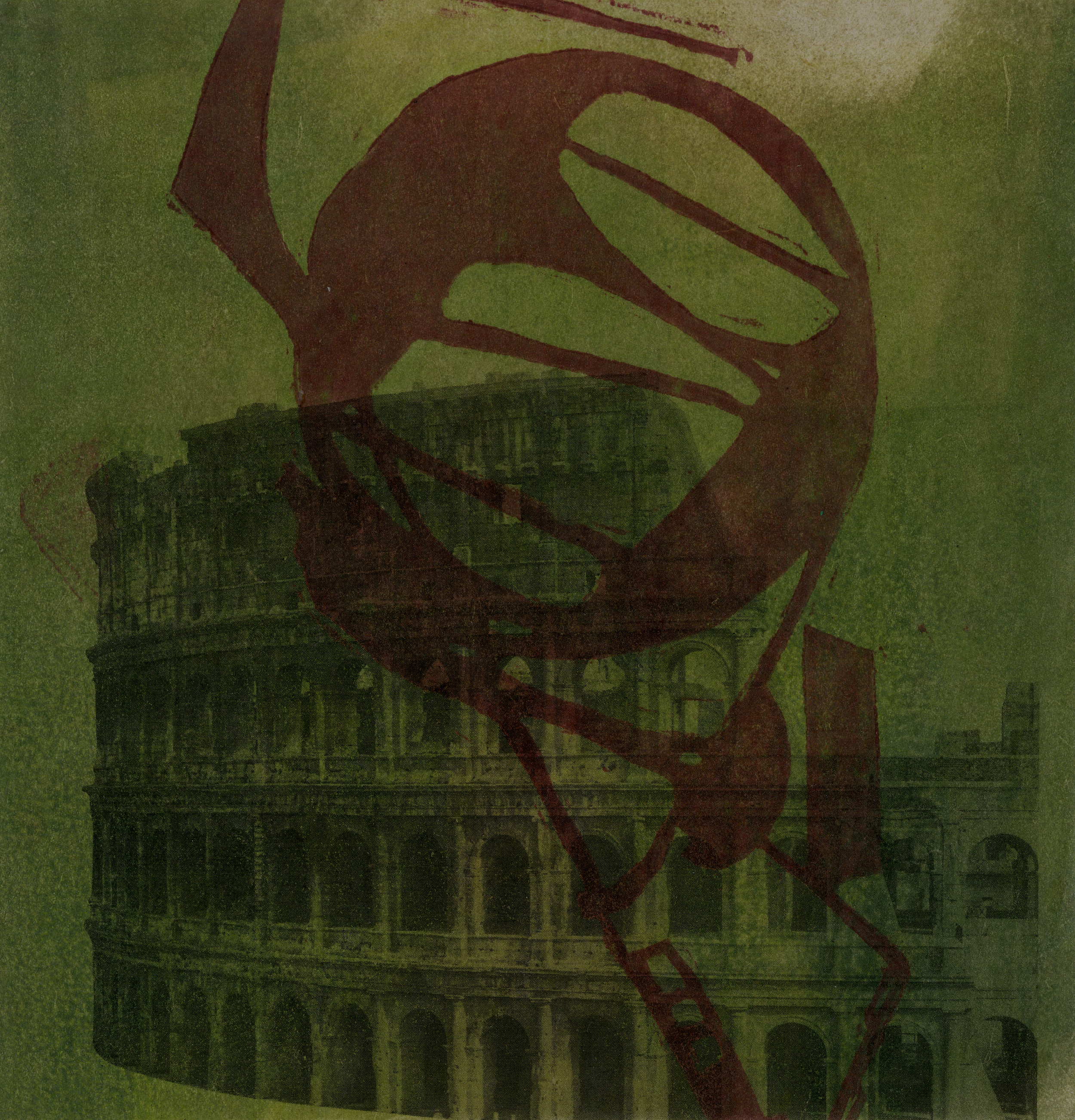 Witness - Empire.png