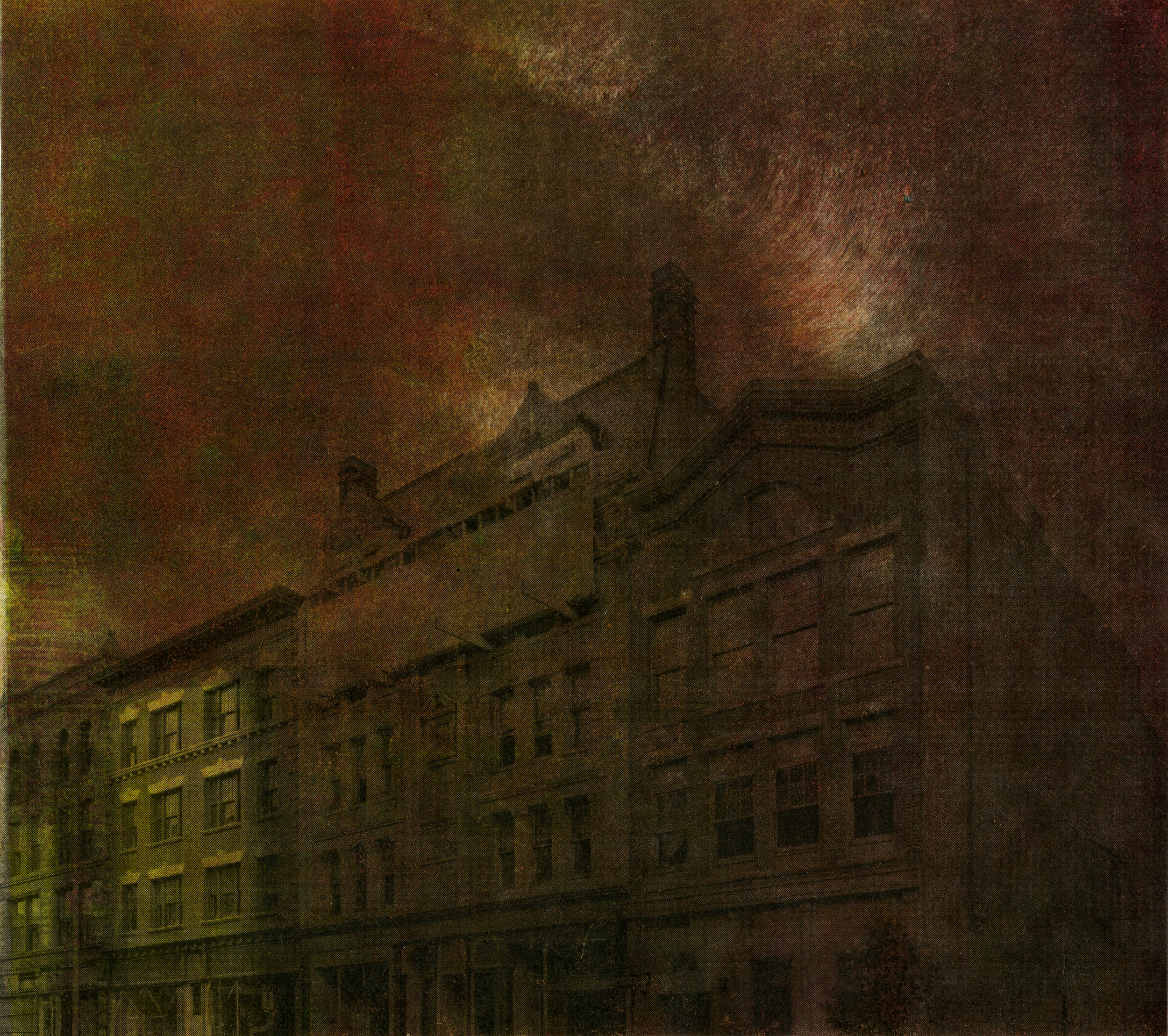 Wittnes - City Street.png