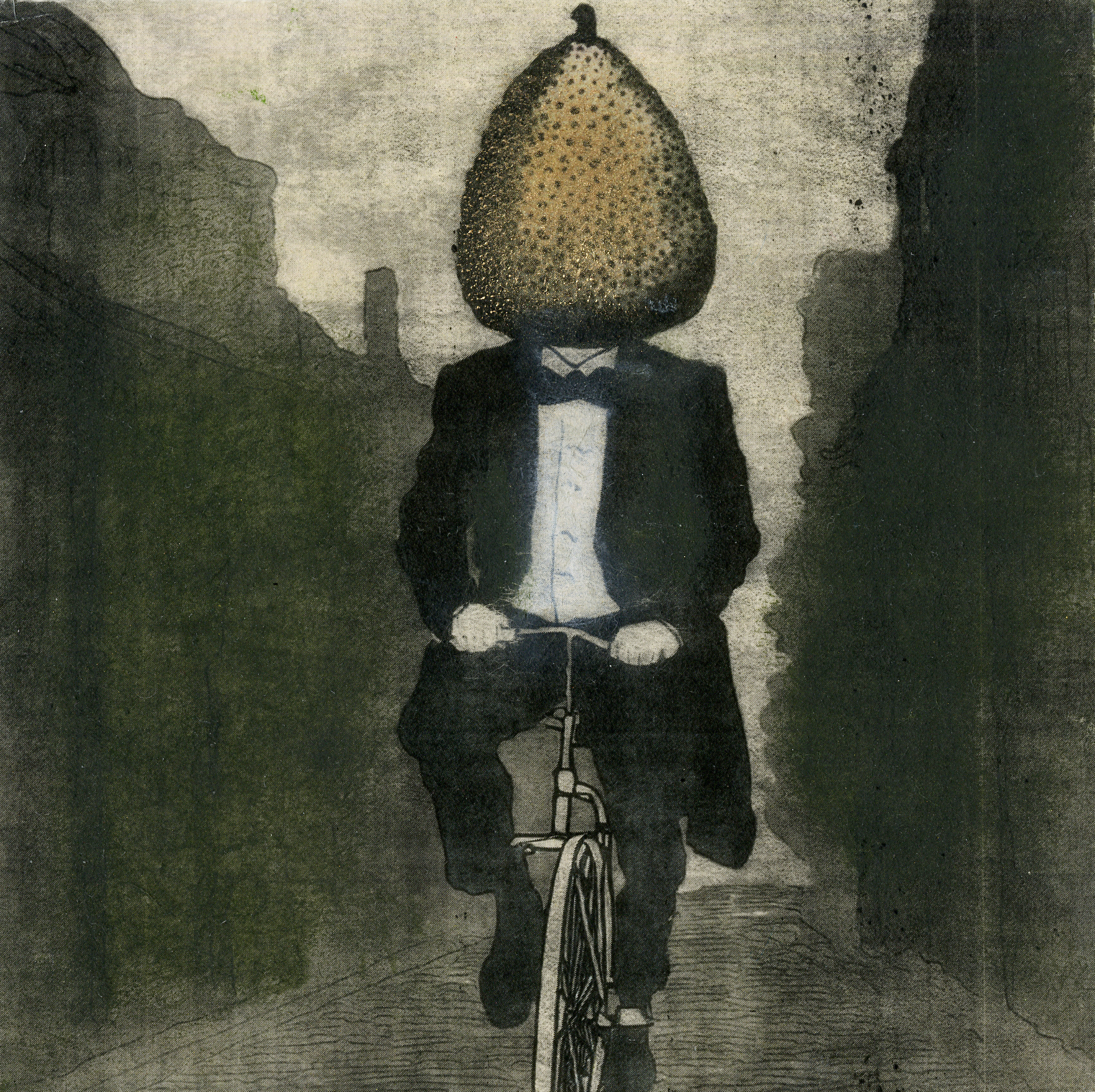 NWMJ - Victorian FruitHead.png