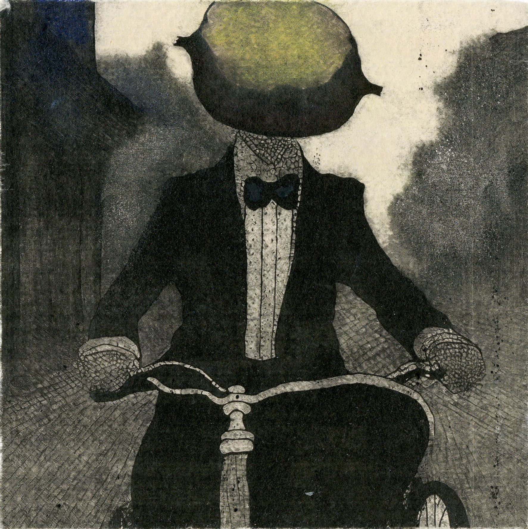 NWMJ - Victorian Lemonhead.png