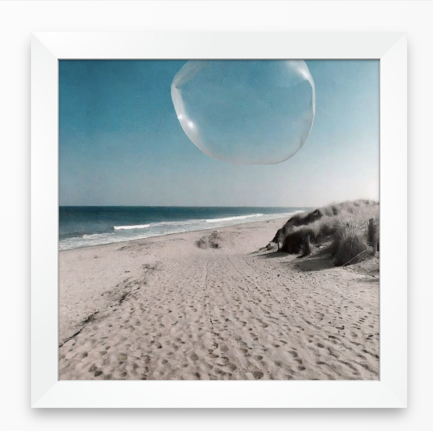 Screenshot 2025-04-14 at 12.23.32 PM.png