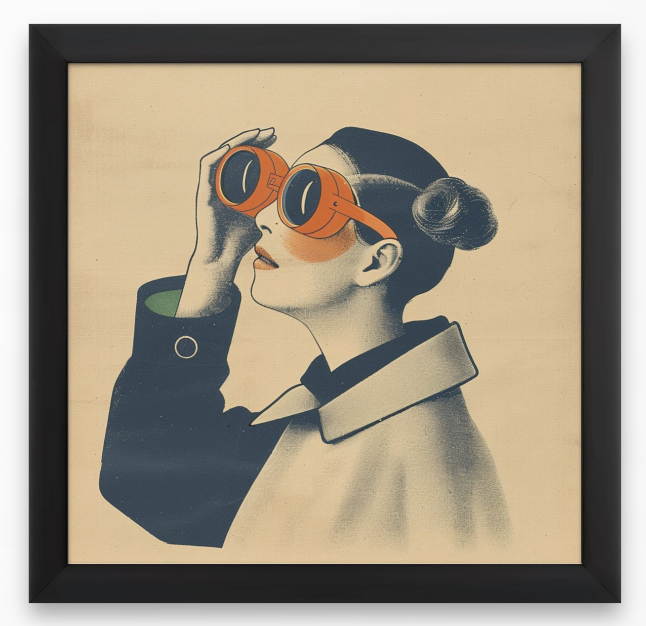 Screenshot 2025-04-14 at 11.52.16 AM.png