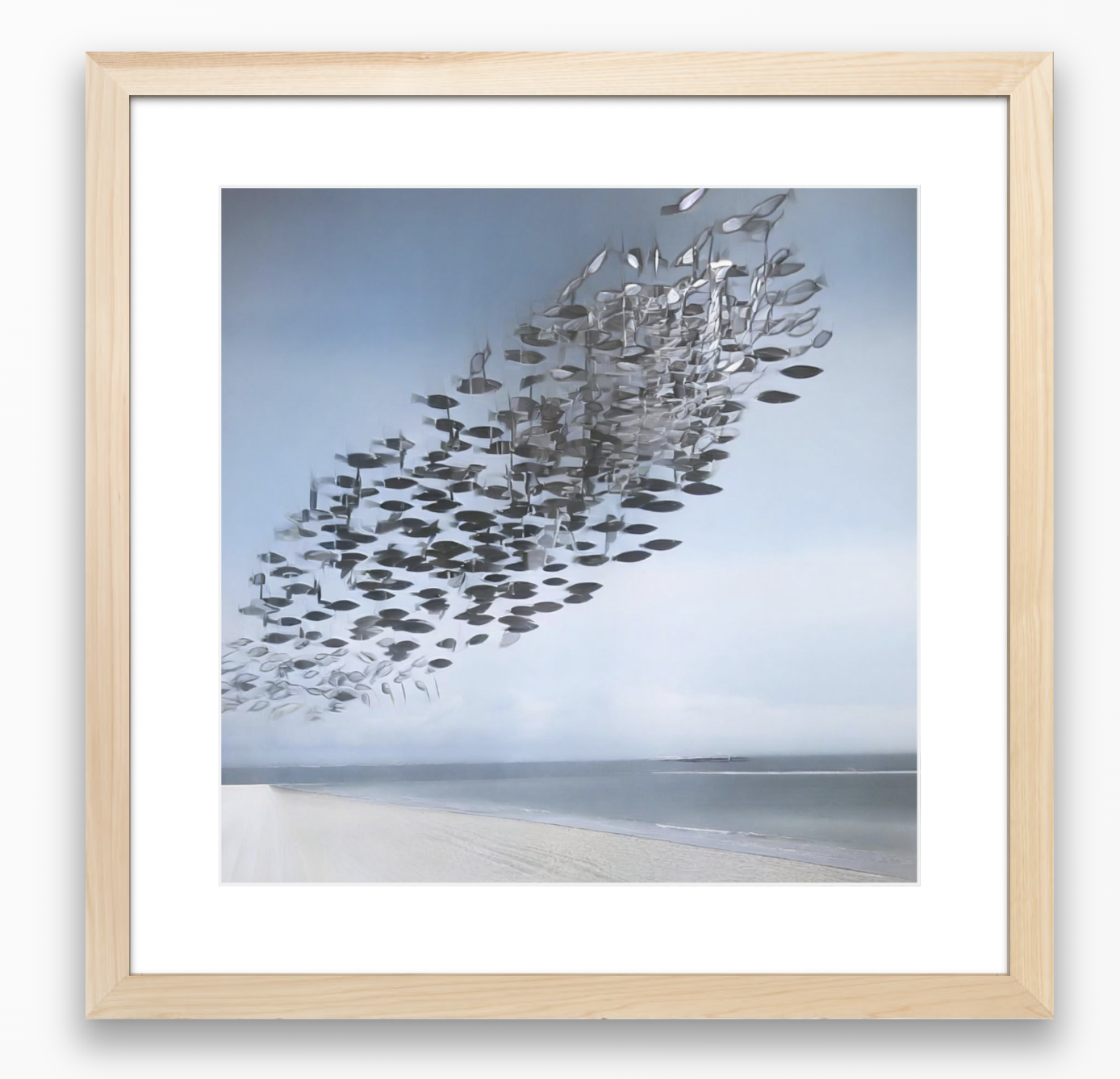 Screenshot 2025-04-14 at 12.01.29 PM.png