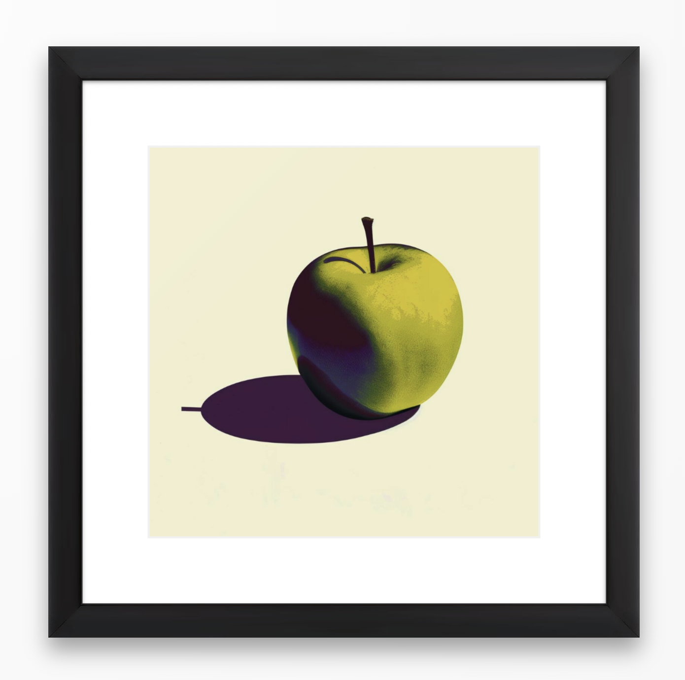 Screenshot 2025-04-14 at 11.42.24 AM.png