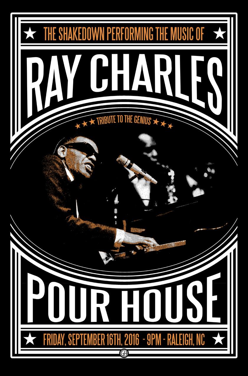 Ray+Charles+Poster.jpg