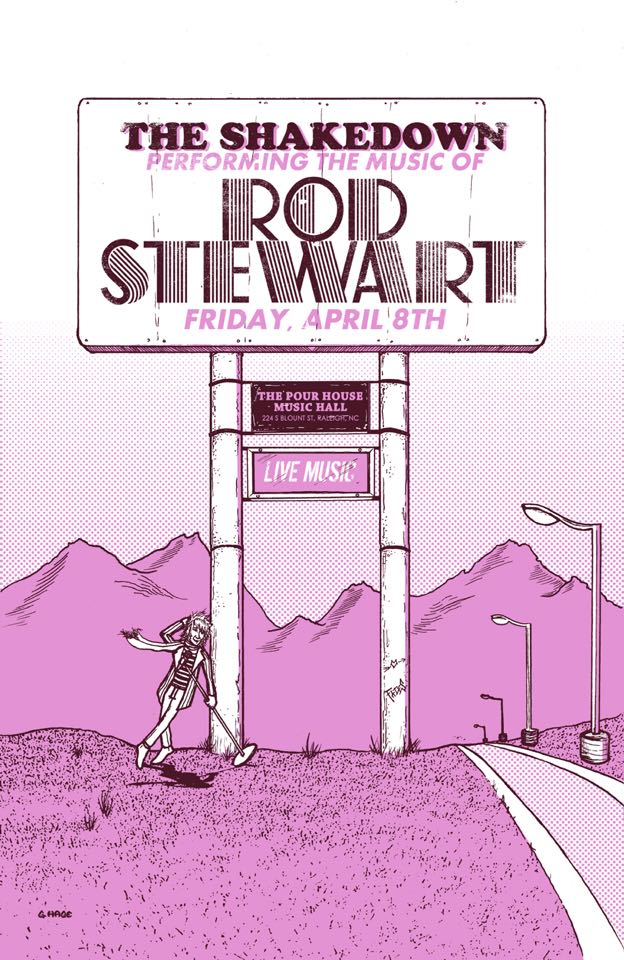 Rod+Stewart+Poster.jpg