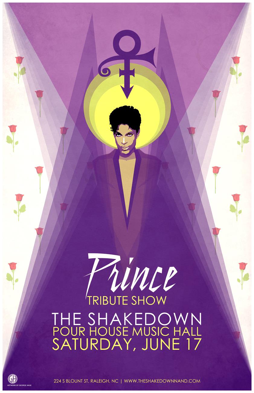 Prince+Poster.jpg