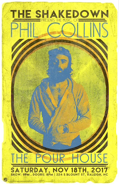 Phil+Collins+Poster.jpg