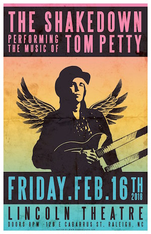 Tom+Petty+Poster.jpg