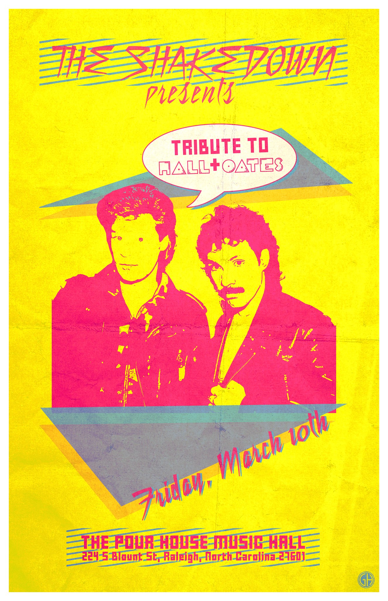 Hall+and+Oates+Poster.jpg