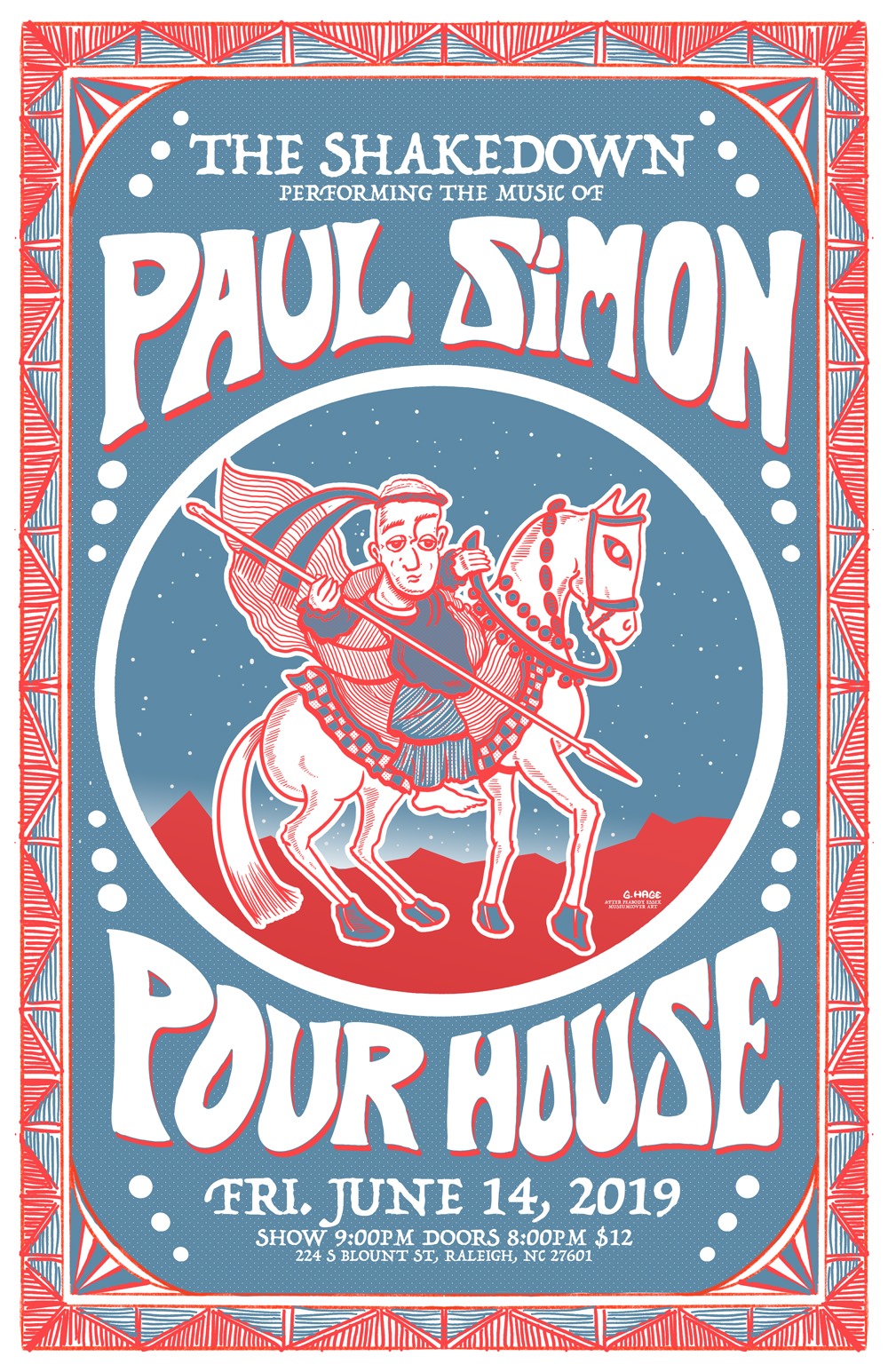 Paul Simon Poster.jpg