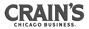 CrainsChicagoBusiness.png