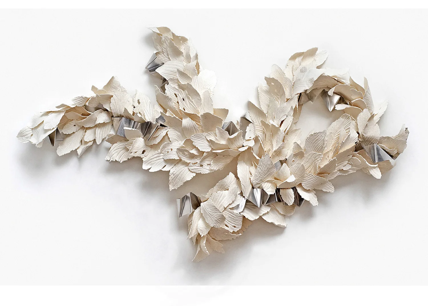 FUGUE modular, 84" X 48"