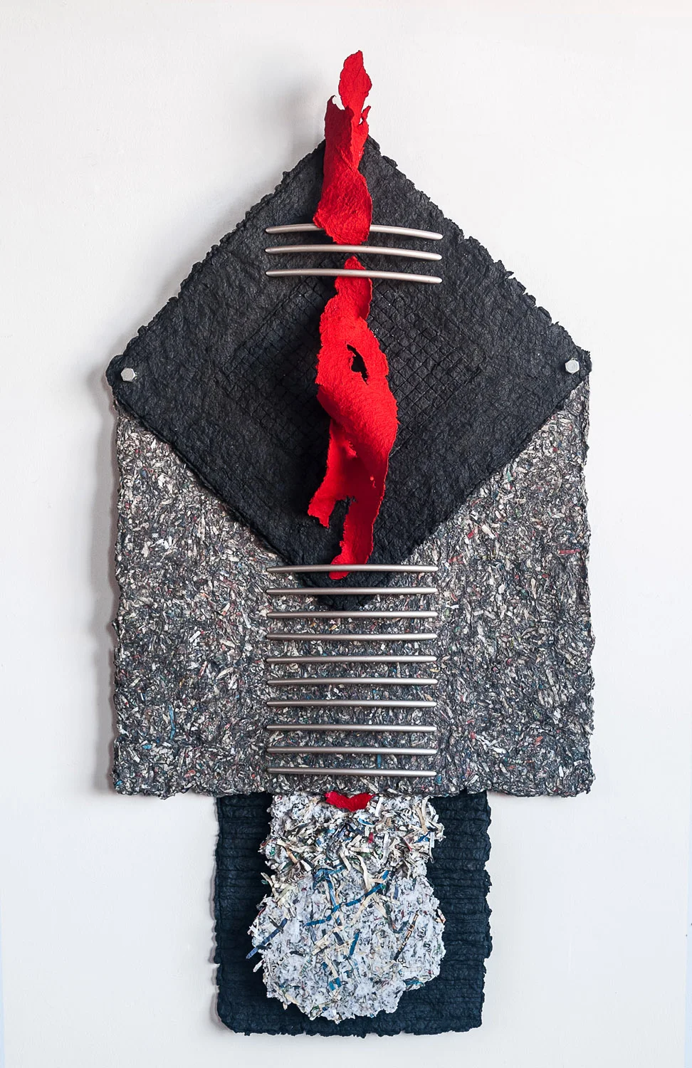 SGT. PEPPER 34" X 18"
