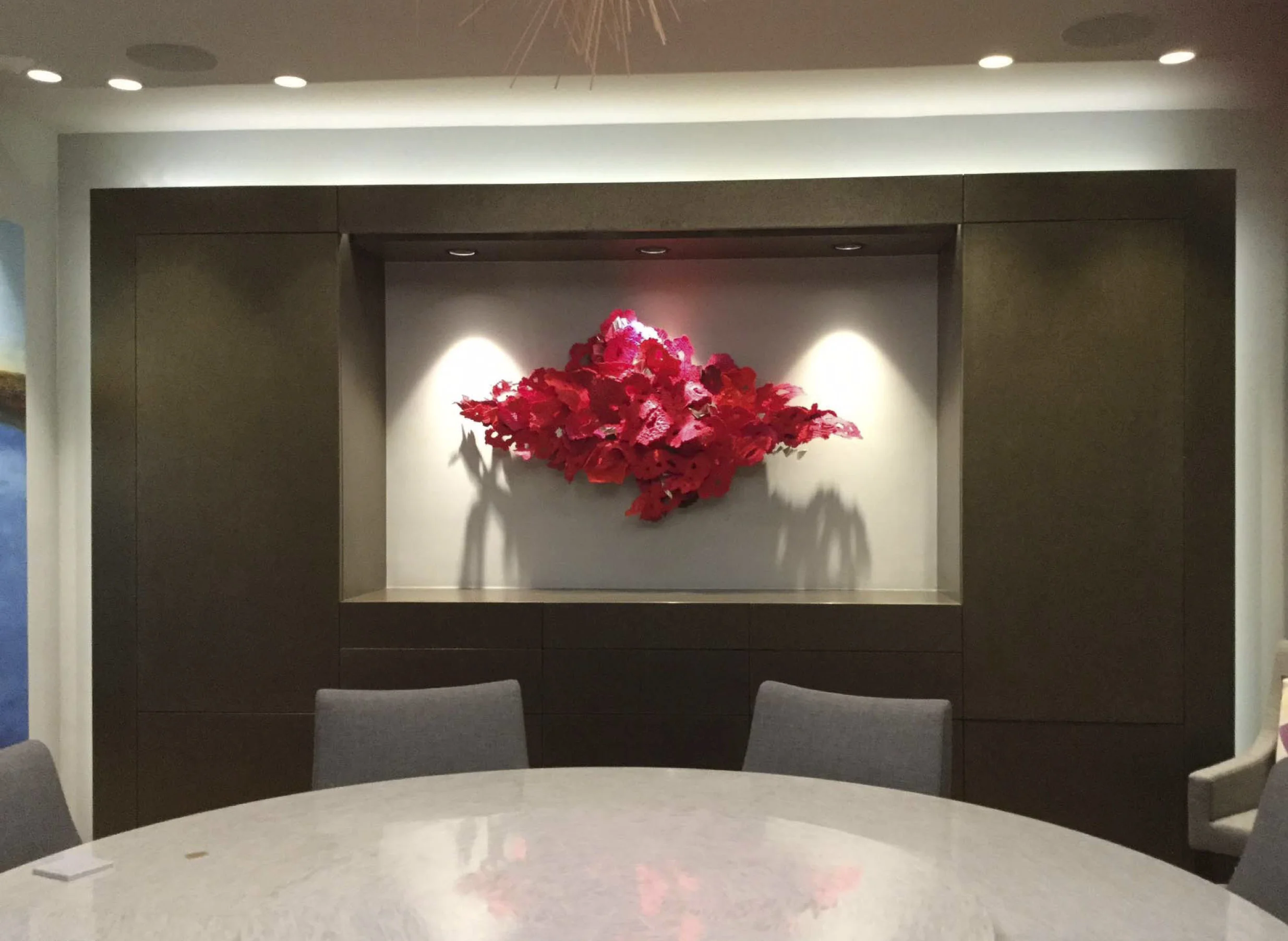 Hong Kong Installation.jpg