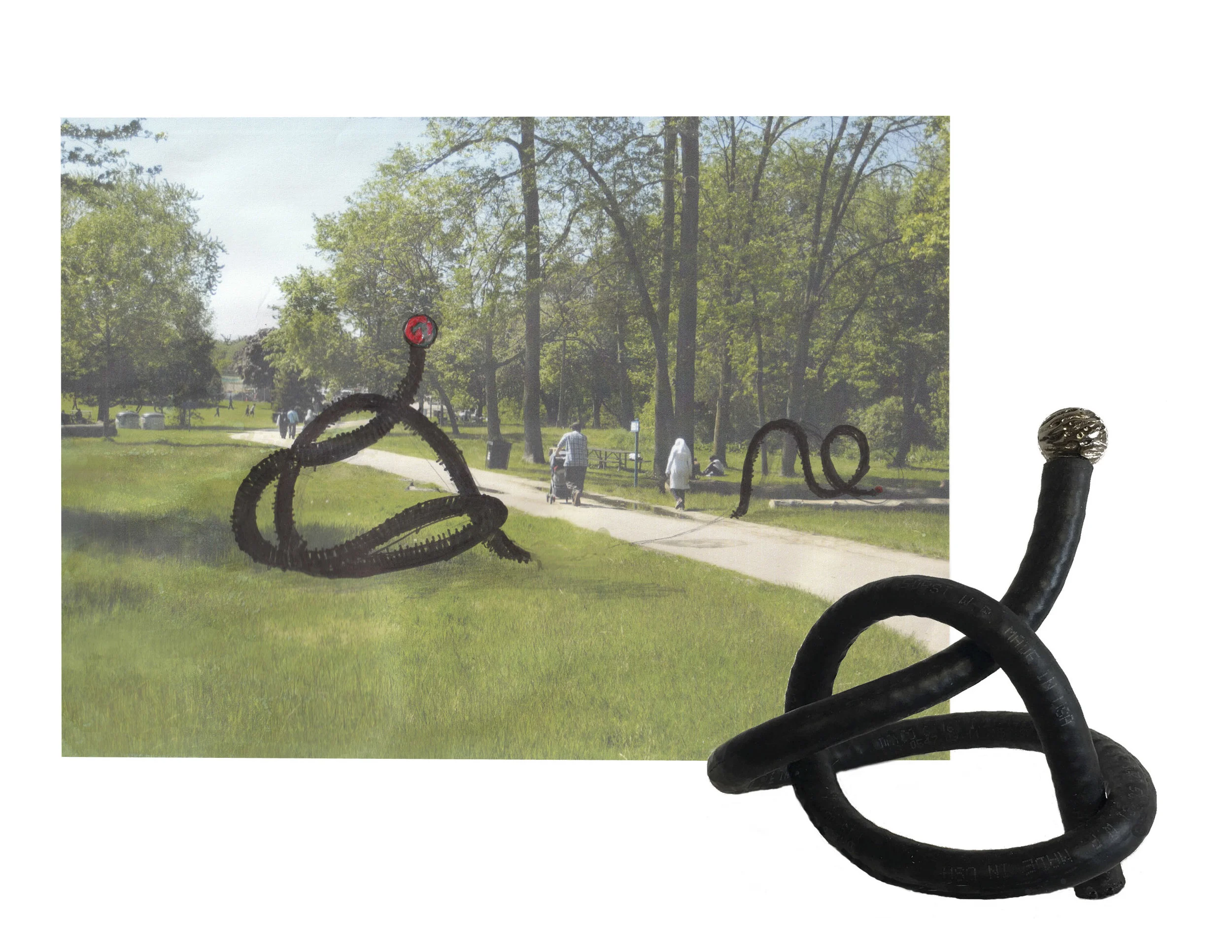 PARK 2.jpg