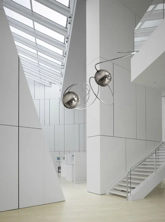 SPHERES.jpg
