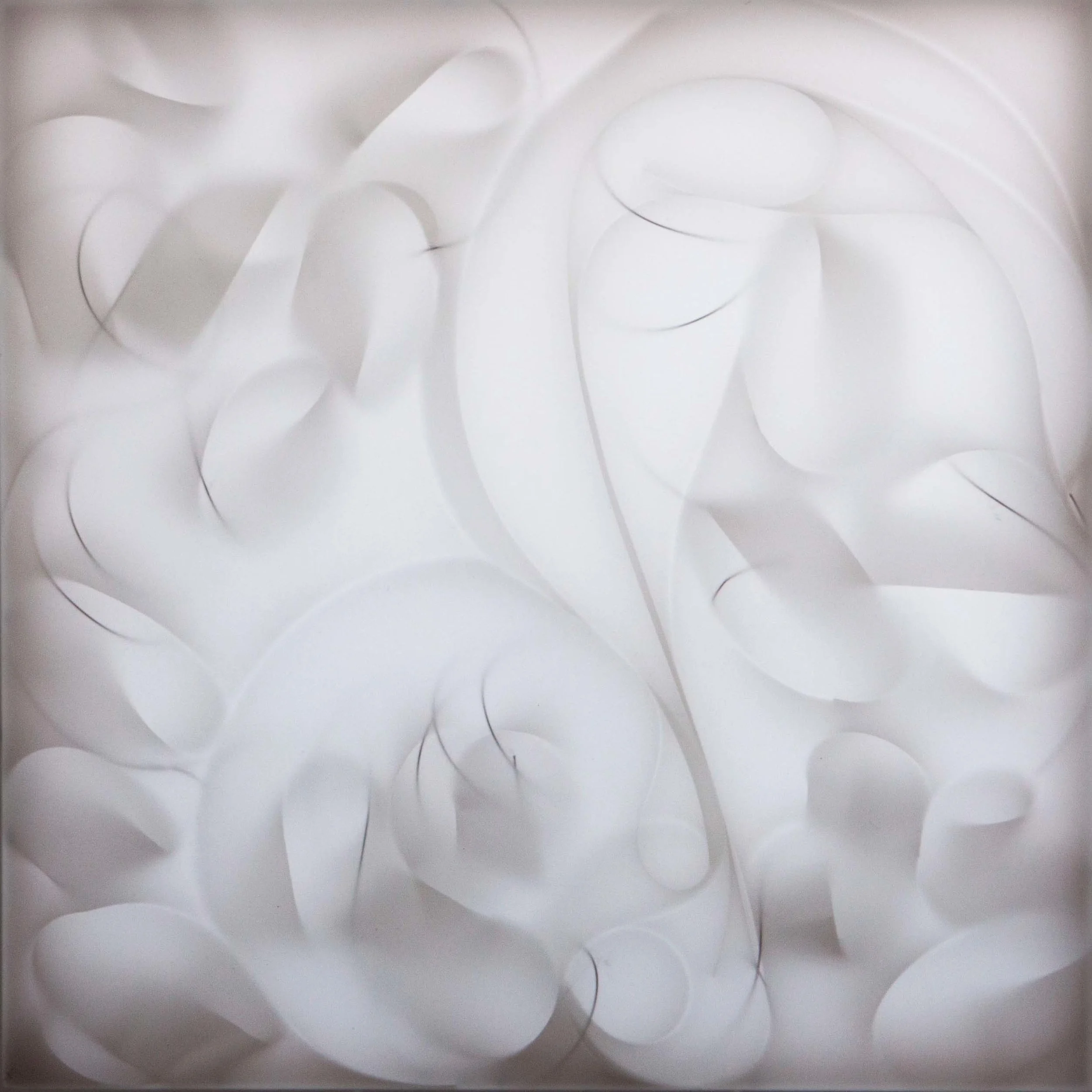 LOOP side 2