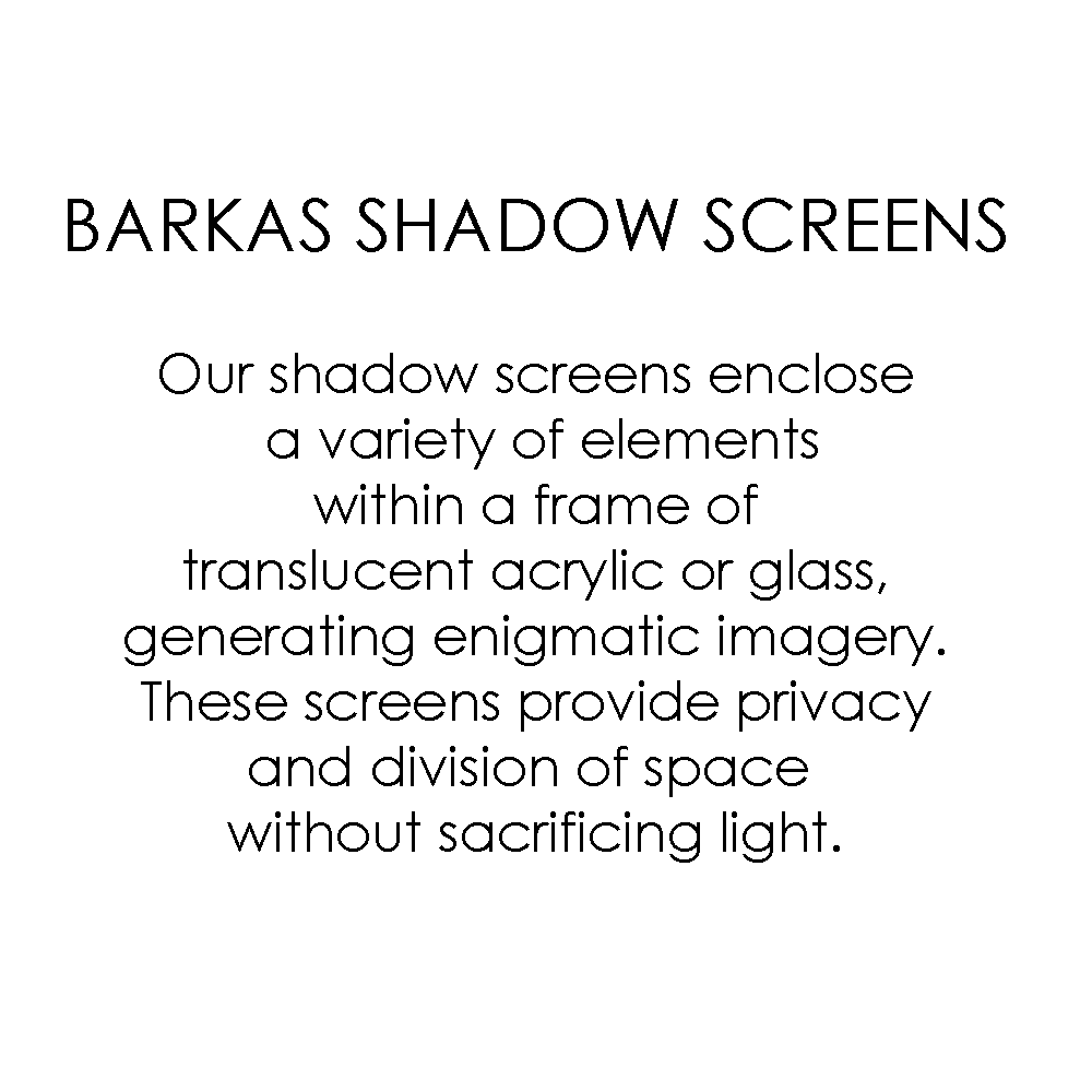 BARKAS Shadow Screens.png