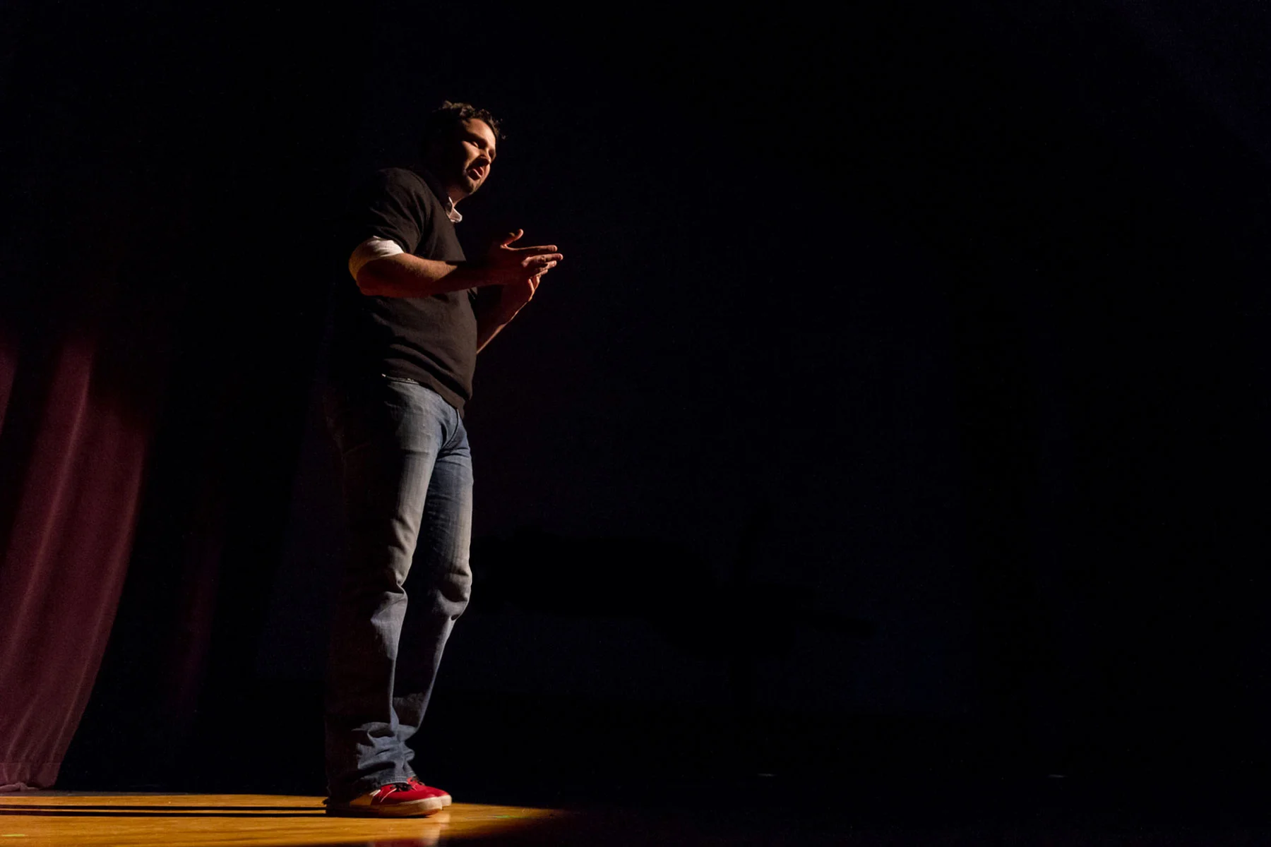 tedx-4488.jpg