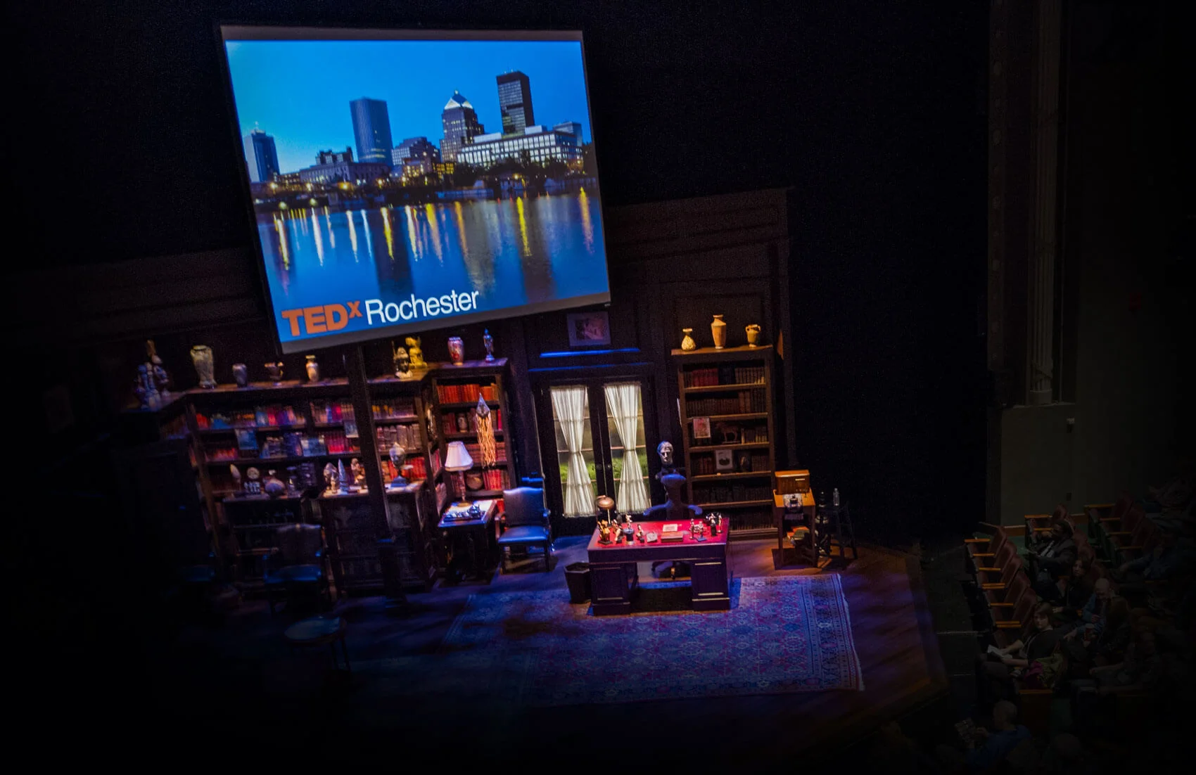 tedxwide-hi-res.jpg