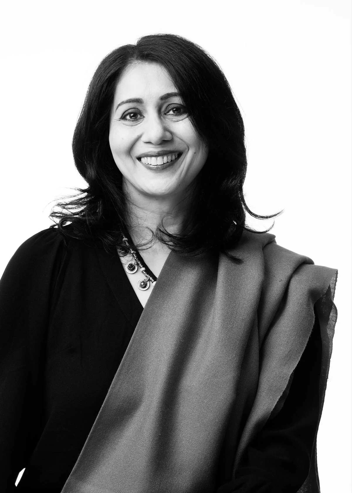 Mara Ahmed