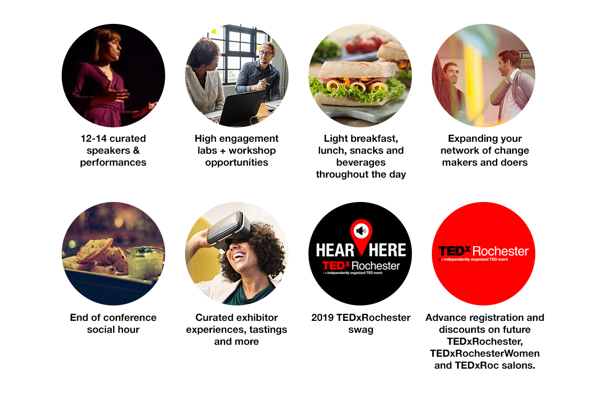 TEDxRoc_HH_Circles.png