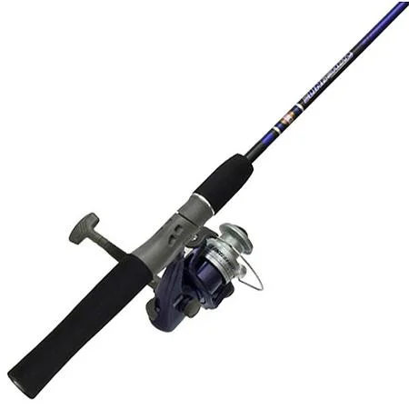10'6 shimano convergence salmon rod Shimano CVC70MD Convergence D Casting Rod