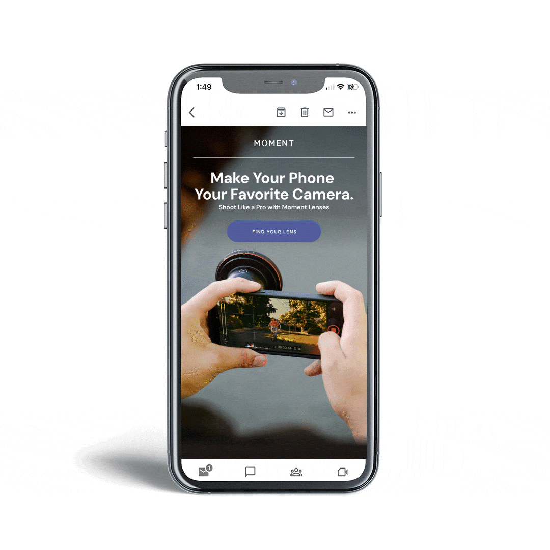 Moment-Email-Example_Phone-1-Optim.gif