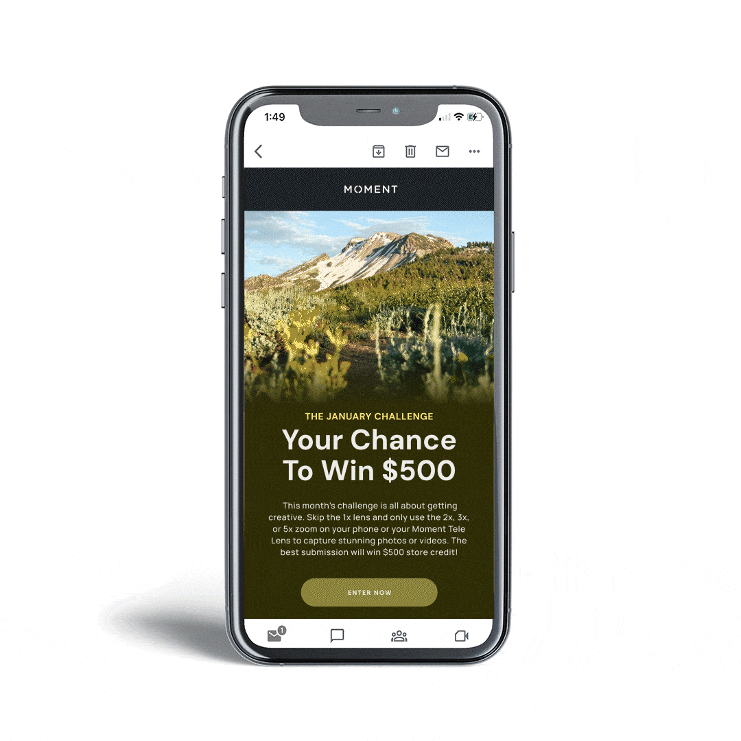 Moment-Email-Example_Phone-2-Optim.gif