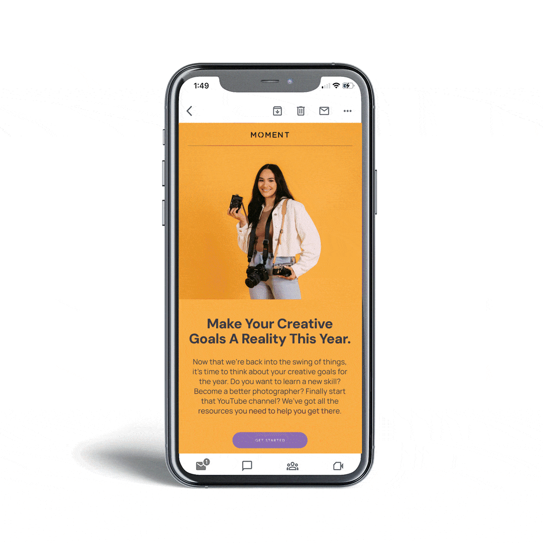 Moment-Email-Example_Phone-3-Optim.gif