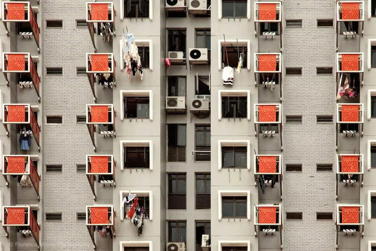 Red-Balconies_MG_2396.jpg