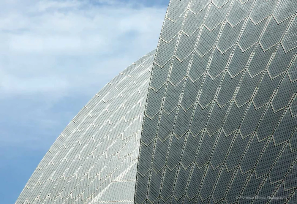 Songlines-Sydney-Opera-House_MG_1449.jpg