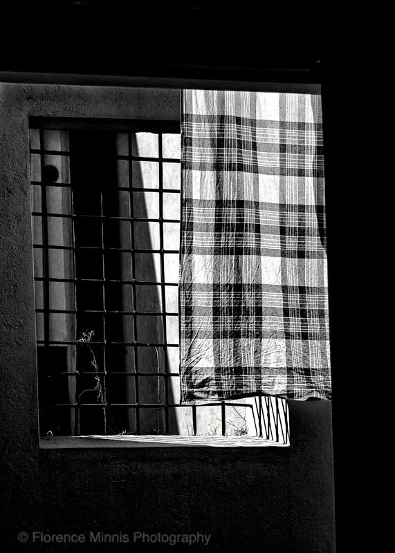 Checked-Cloth,-Padua_MG_5669-11x8.jpg