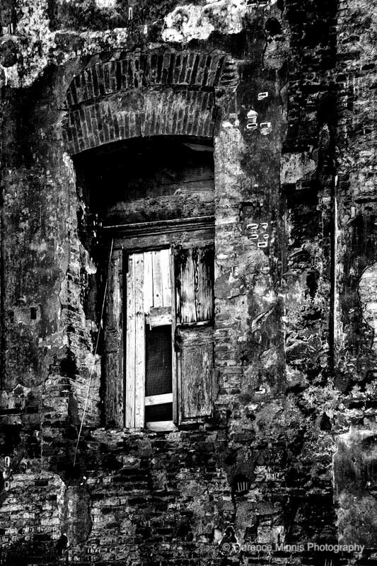 Window-Mantua_MG_5465-11x8.jpg