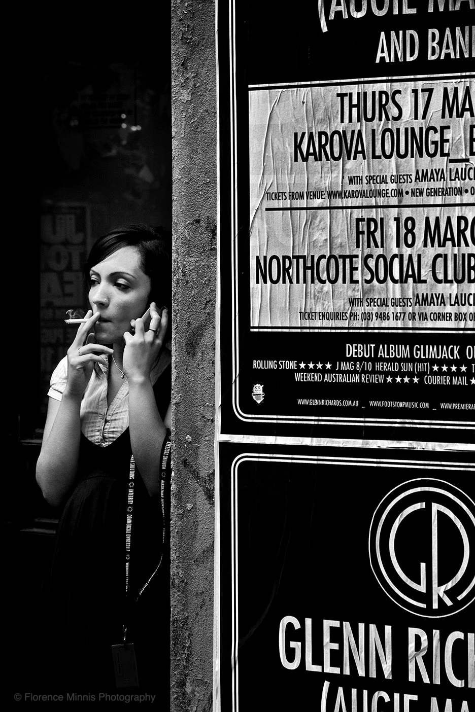 Smoking+Girl_MG_1850+B+and+W-2+BLURB+copy.jpg