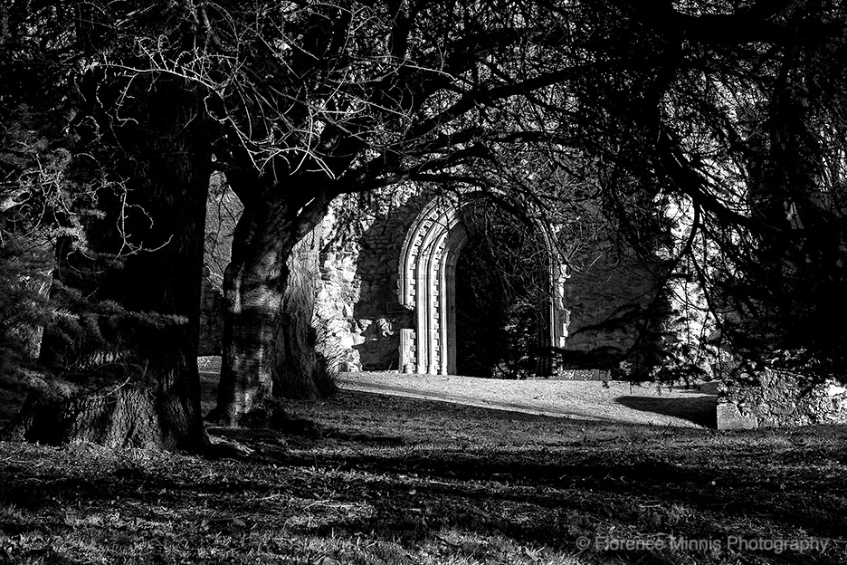Dryburgh+Abbey+2_R6A6779+BLURB+copy.jpg