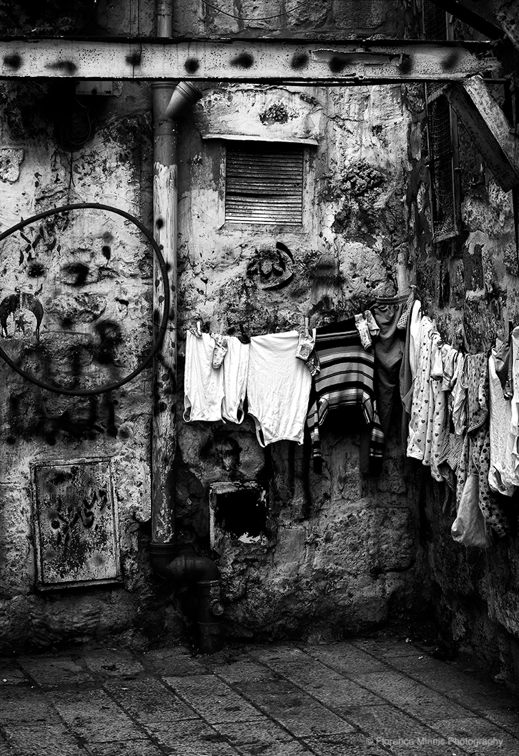 Laundry+East+Jerusalem_MG_7967+B+and+W+Watermarked.jpg