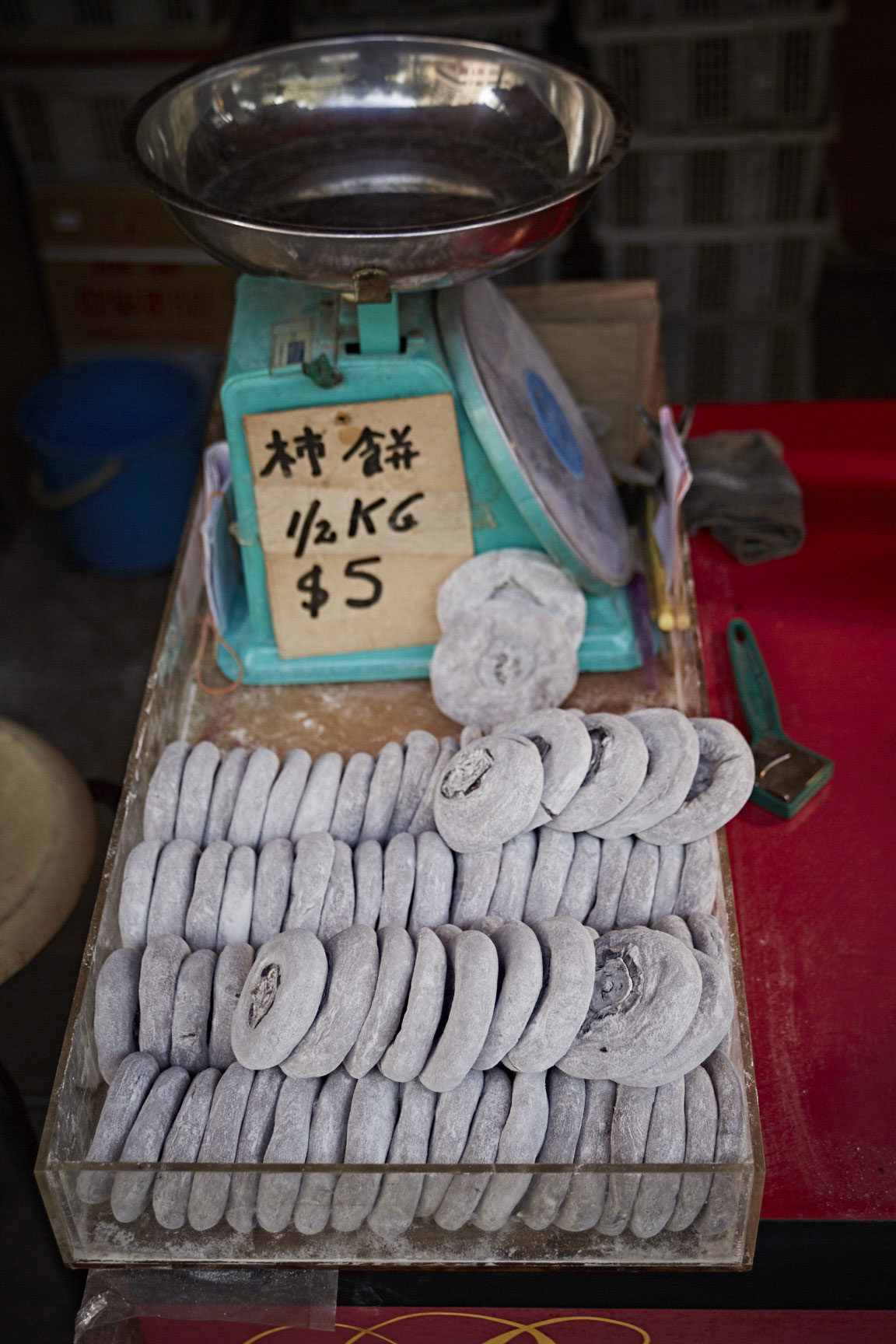 Web_B08A9625.jpg