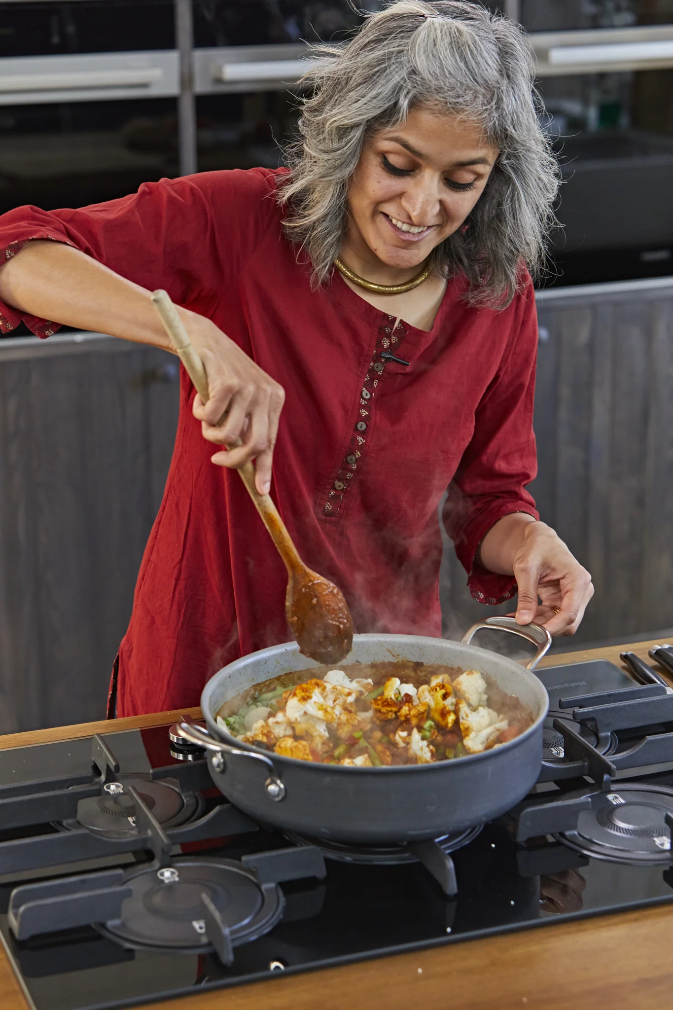 Hotpoint_Chetna_260417_464A2577.jpg