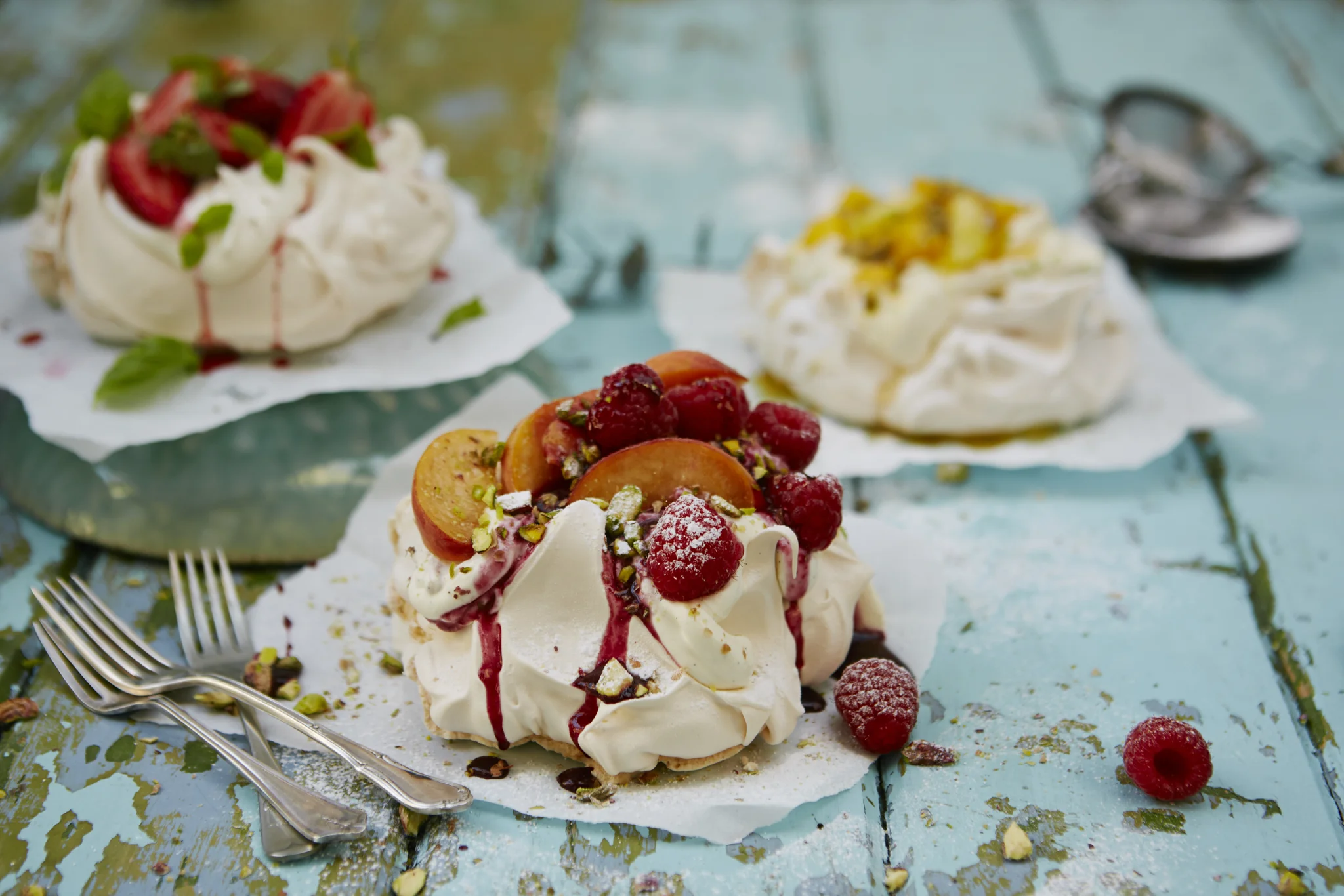 Australia_Day_Pavlovas_2515.jpg