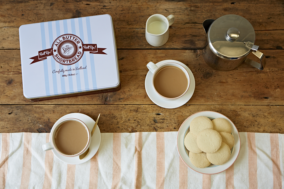 GCC_LoRes_Tea&Shortbread_11725.jpg