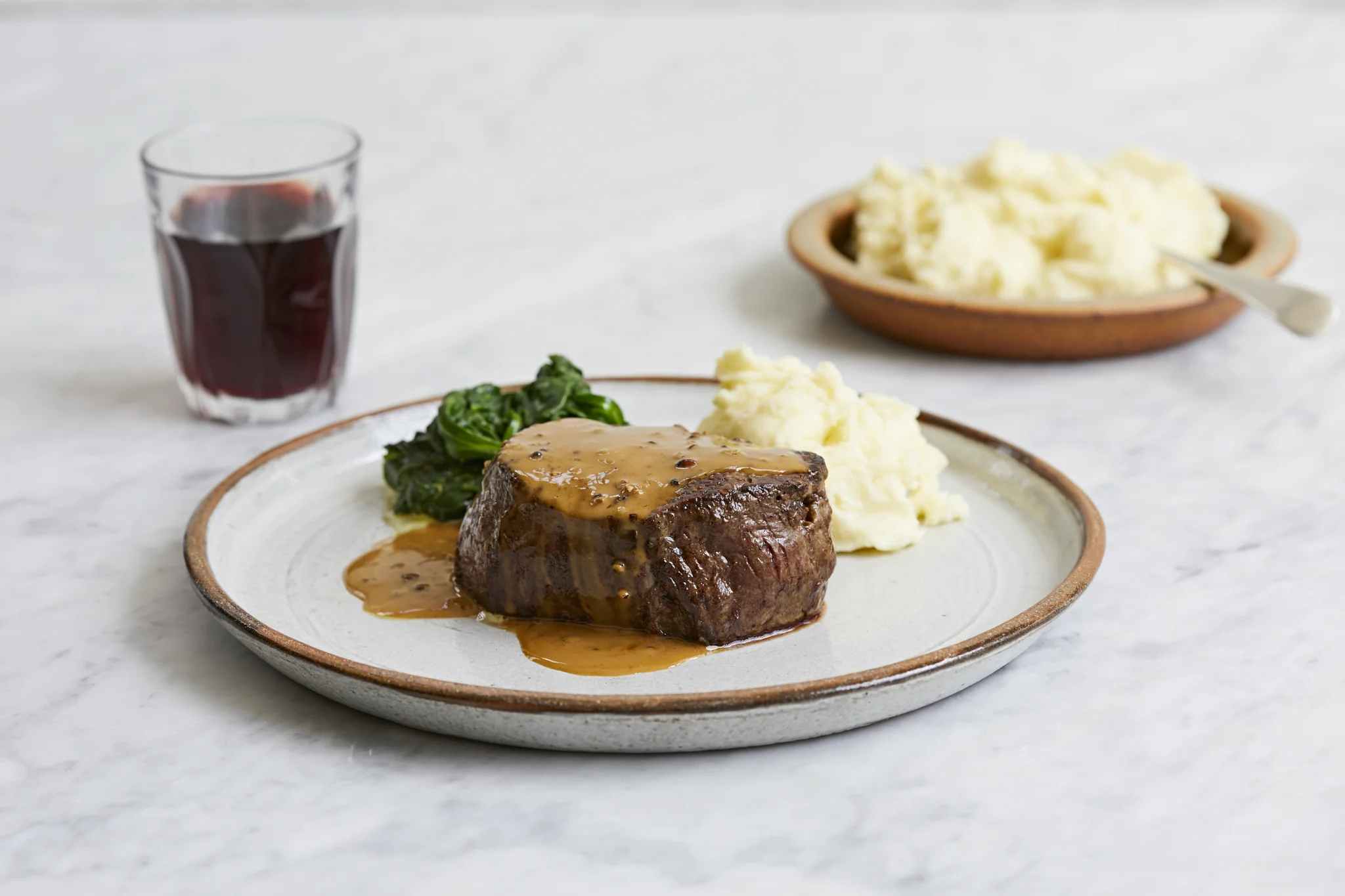 Hotpoint_Fillet_steak_3551.jpg