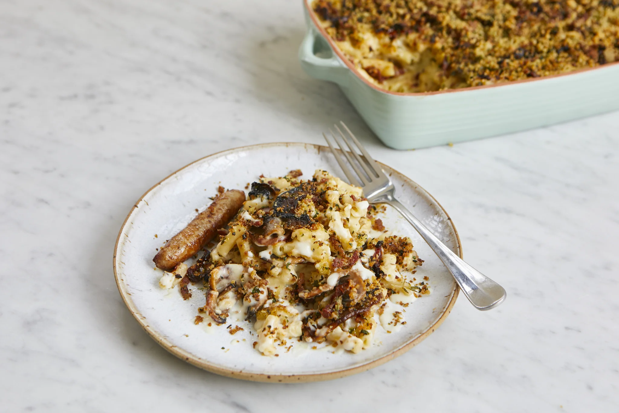Hotpoint_Food_Busker_Mac_Cheese_074.jpg