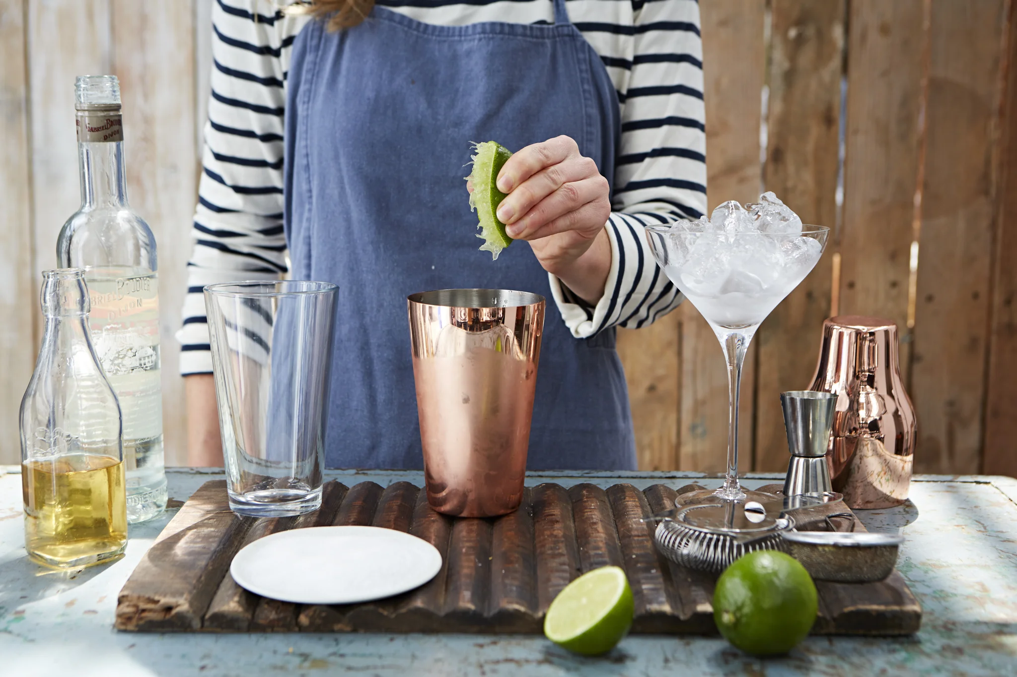 Margaritas_26718.jpg