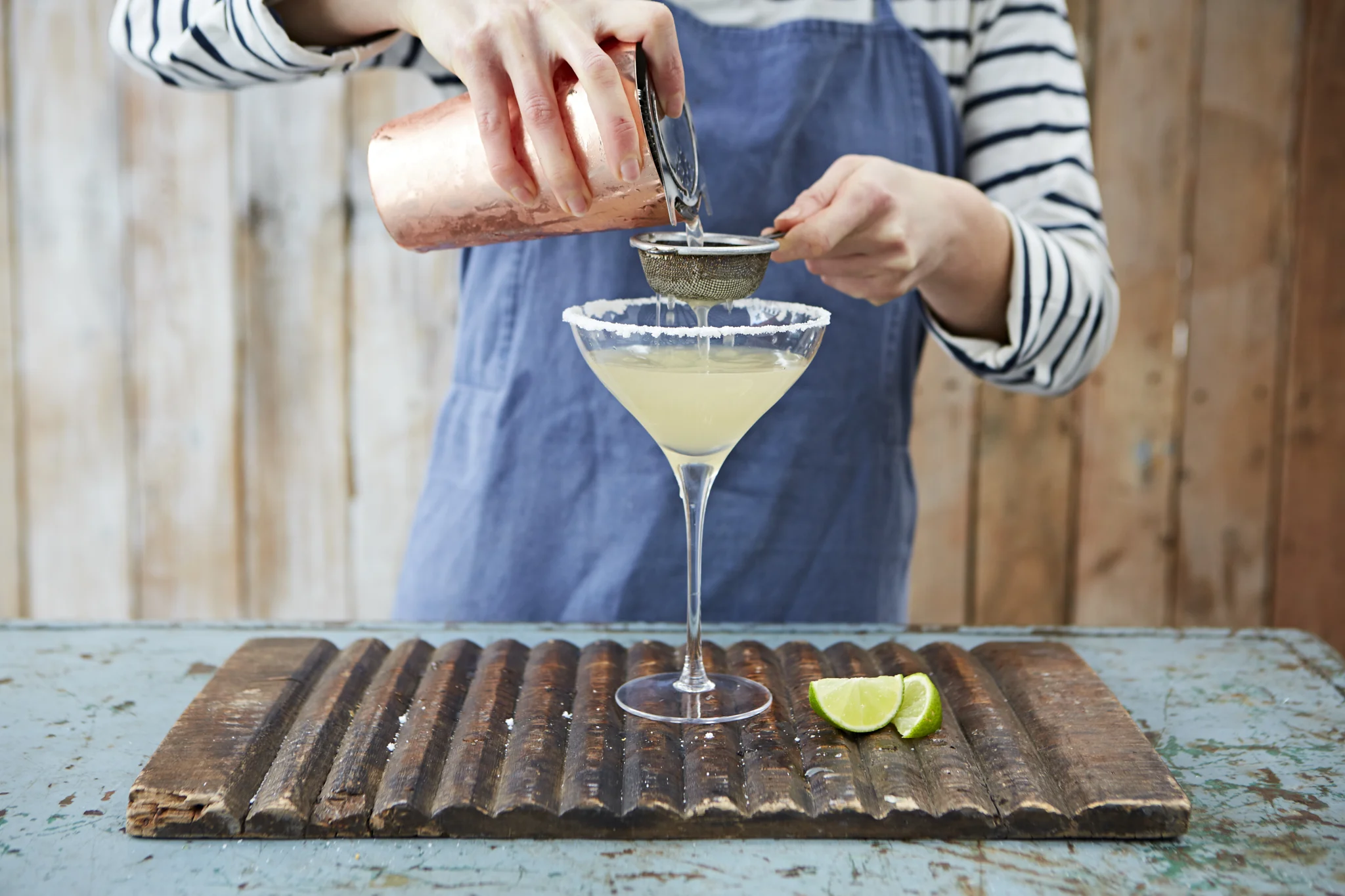 Margaritas_26747.jpg