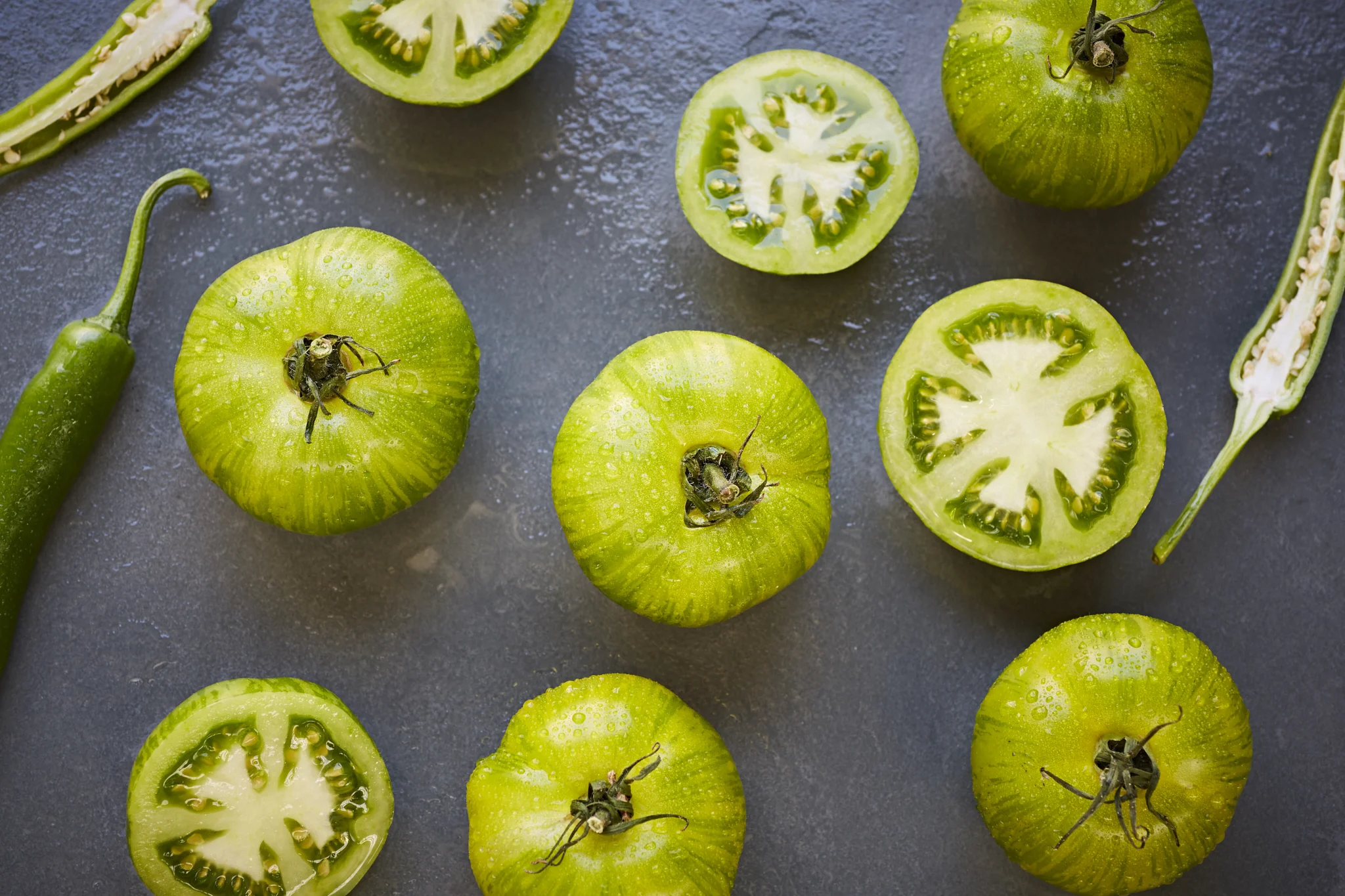 Green_tomato_chutney_w_Chetna_Makan_1618.jpg