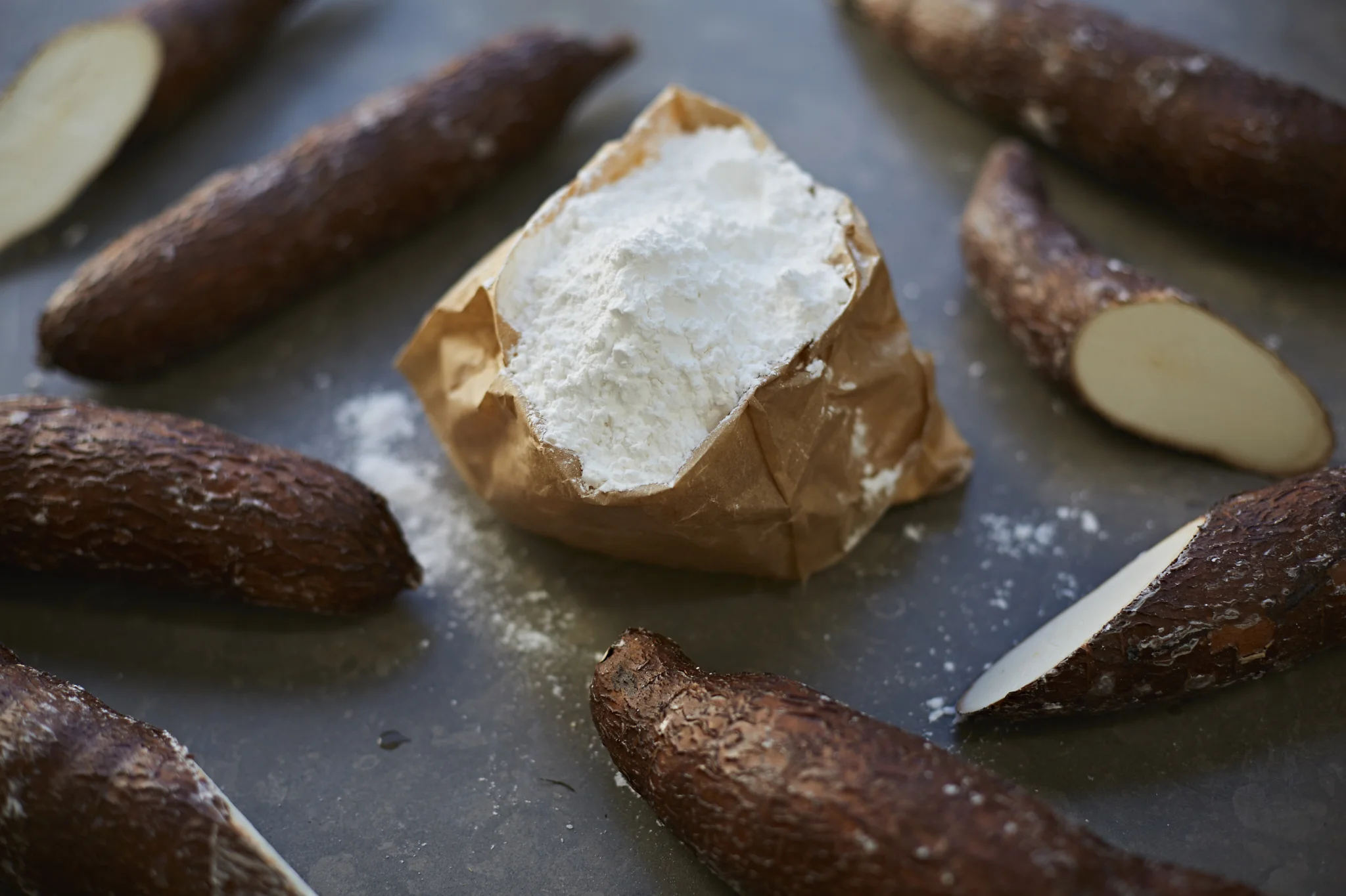 What_is_Tapioca_tapioca_powder_&_cassava_root_1571.jpg